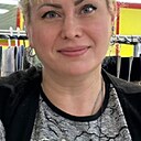 Ольга, 51 год