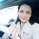 Антонина, 44 года