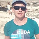 Константин, 39 лет