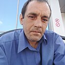 Алексей, 48 лет