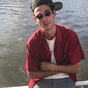 Алексей, 34 года