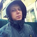Кирилл, 35 лет