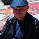 Максим, 48 лет