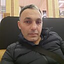 Гарик, 38 лет