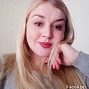 Екатерина, 46 лет