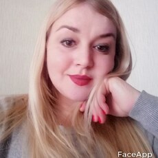 Фотография девушки Екатерина, 46 лет из г. Иваново