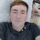 Костя, 43 года
