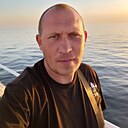 Андрей, 55 лет