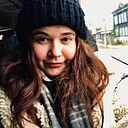 Валерия, 23 года