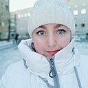 Натали, 46 лет