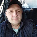 Владимир, 40 лет
