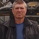 Борис, 61 год