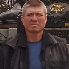 Фотография мужчины Борис, 61 год из г. Краснокаменск