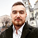Władyslav, 30 лет