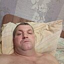 Павел, 44 года