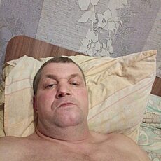 Фотография мужчины Павел, 44 года из г. Выкса