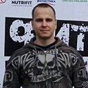 Руслан, 40 лет
