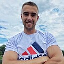Дмитрий, 29 лет