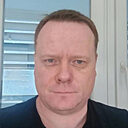 Денис, 46 лет