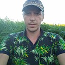 Николай, 39 лет