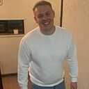 Данил, 33 года