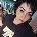 Мария, 33 года
