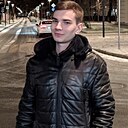 Никита, 26 лет
