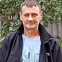 Александр, 51 год