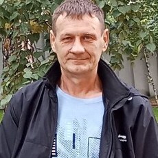 Фотография мужчины Александр, 51 год из г. Павлодар