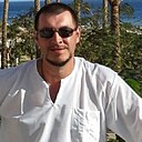 Константин, 41 год