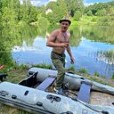 Николай, 34 года