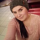 Елена, 41 год