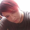 Анна, 39 лет
