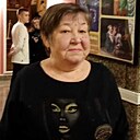 Полина, 70 лет