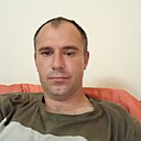 Сергей, 38 лет