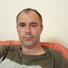 Фотография мужчины Сергей, 38 лет из г. Мариуполь