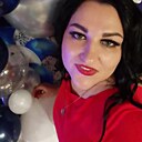Татьяна, 37 лет