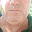 Анатолий, 57 лет