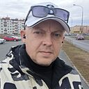 Александр, 43 года