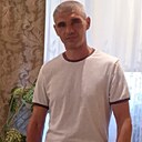 Рустам, 45 лет