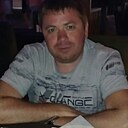 Виталий, 39 лет