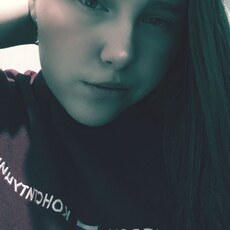 Фотография девушки Дарья, 23 года из г. Ижевск