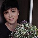 Оксана, 45 лет