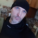 Павел, 44 года