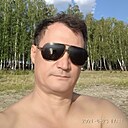 Лотар, 51 год