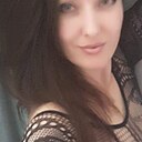 Ирина, 47 лет