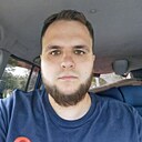 Андрей, 29 лет