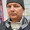 Михаил, 38 лет