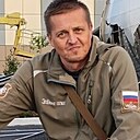 Сергей, 45 лет
