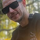 Иван, 34 года